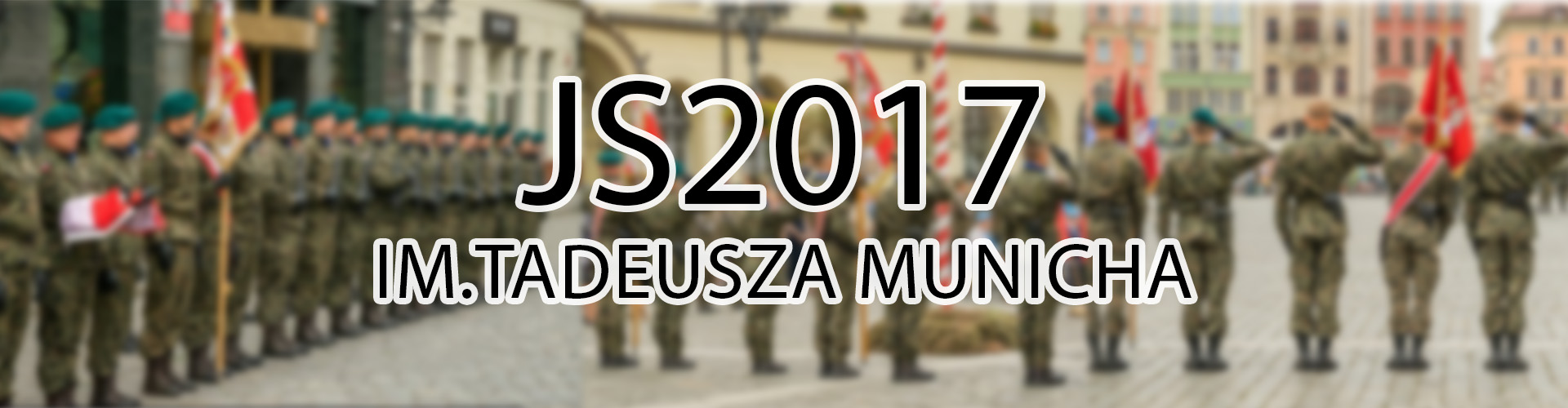 js2017